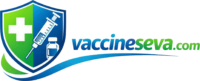 Vaccine Seva